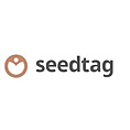 Seedtag